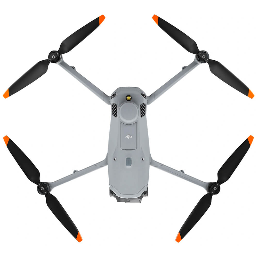 Matrice 4E - Image 3